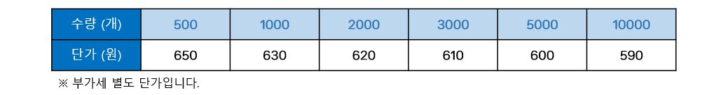 6897598713a5eb243979499257c53200_1693459405_7182.JPG