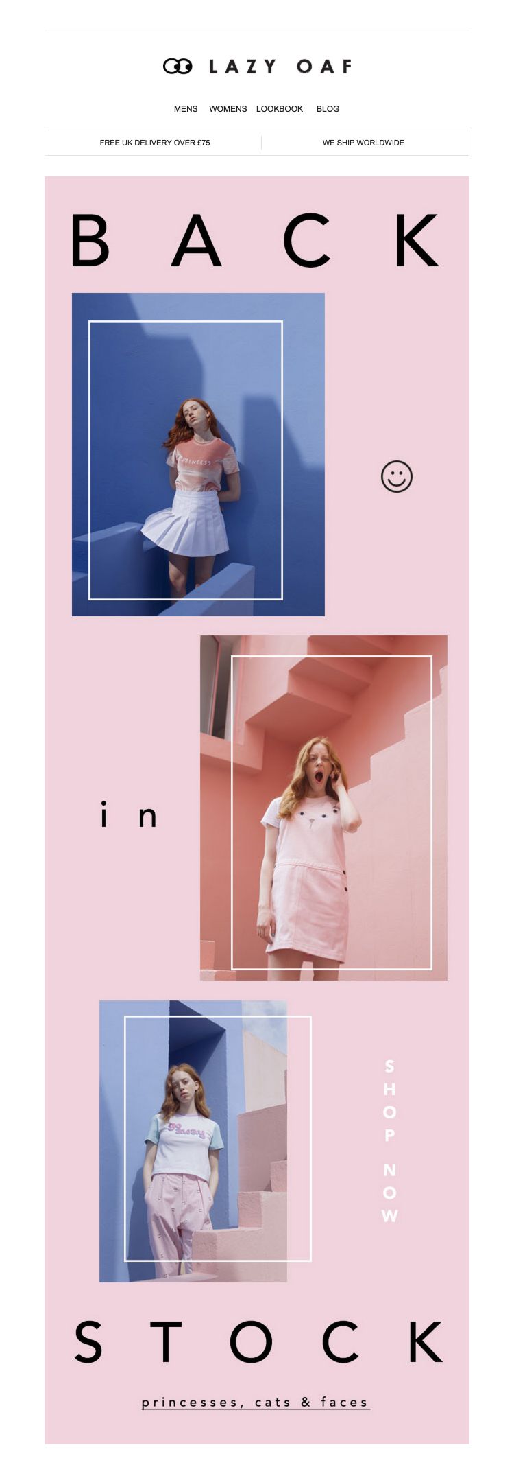 테스트1111