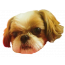 상품1