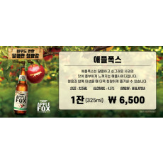 현수막(소형)