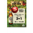 현수막(별사이즈)