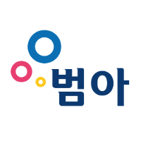 서강대학교 명함