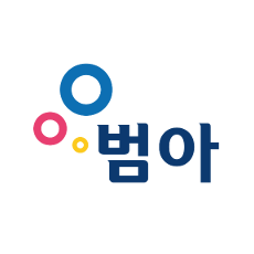 서강대학교 명함