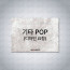 기타 POP(디자인 요청)