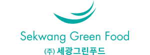 냉장고시트
