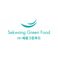 냉장고시트