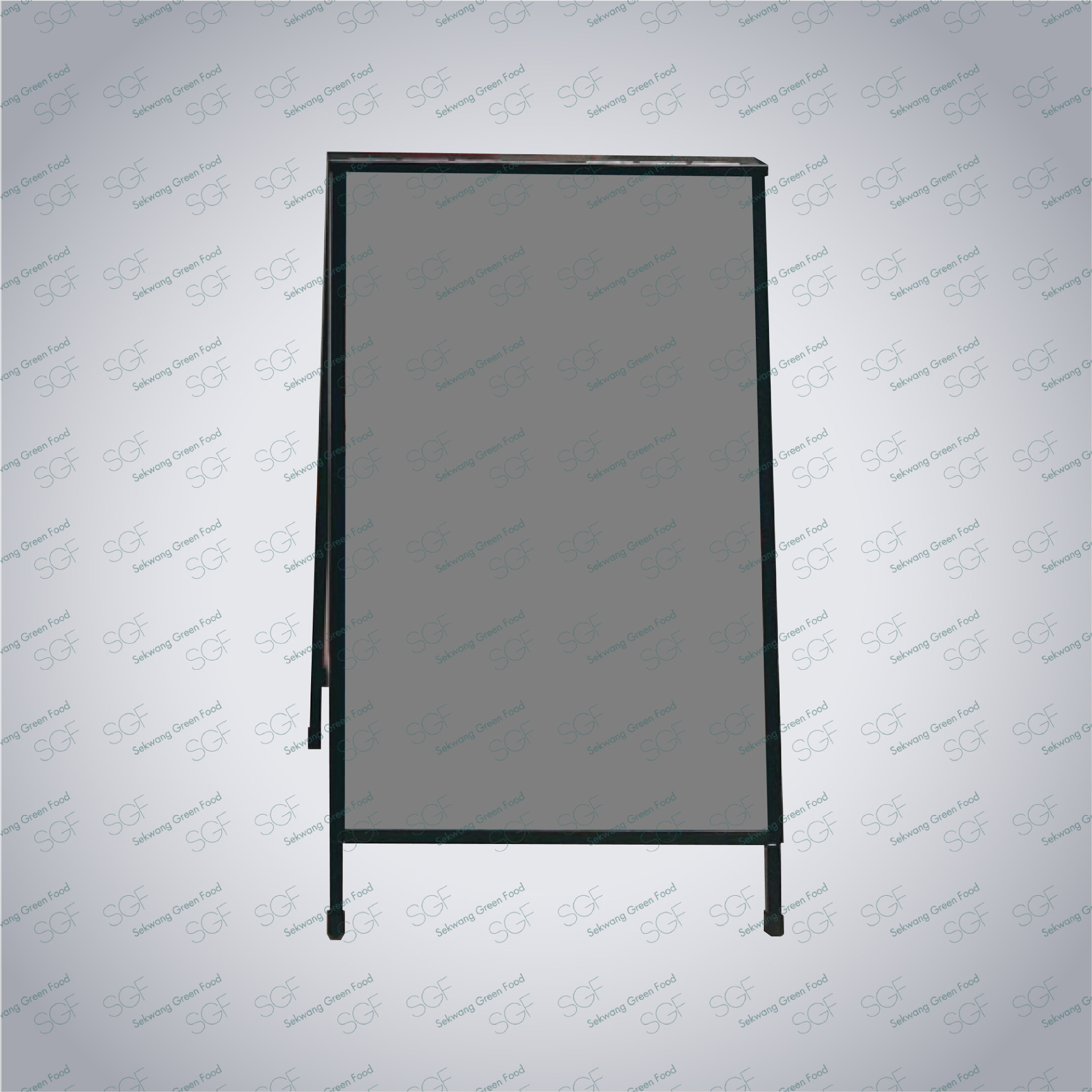 입간판 속지(켈지)-595*895